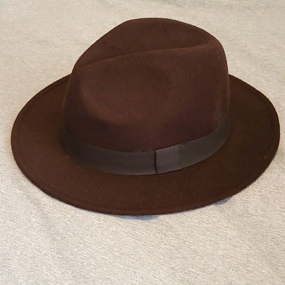 H&M Accessories - H&M hat